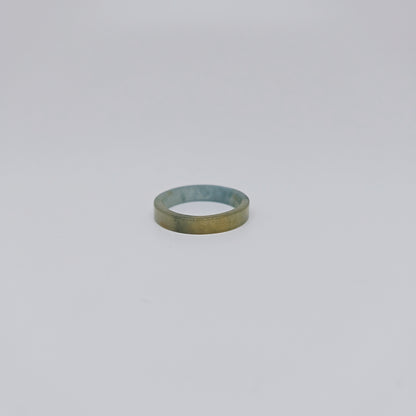 (Flash Deal) Jade Ring