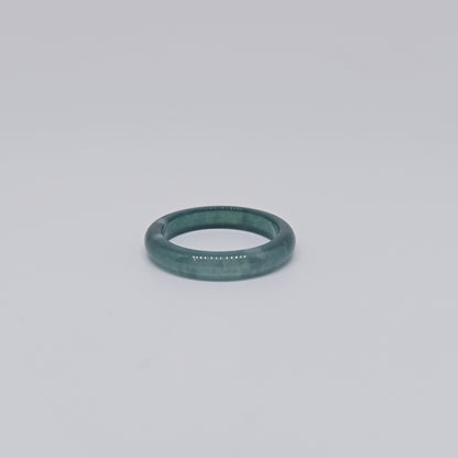 (Flash Deal) Jade Ring