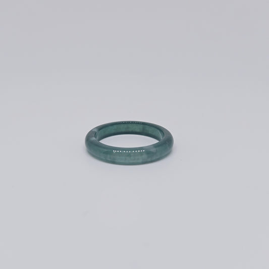 (Flash Deal) Jade Ring