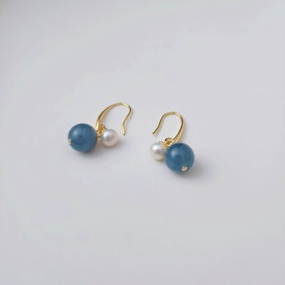 Capella Earring