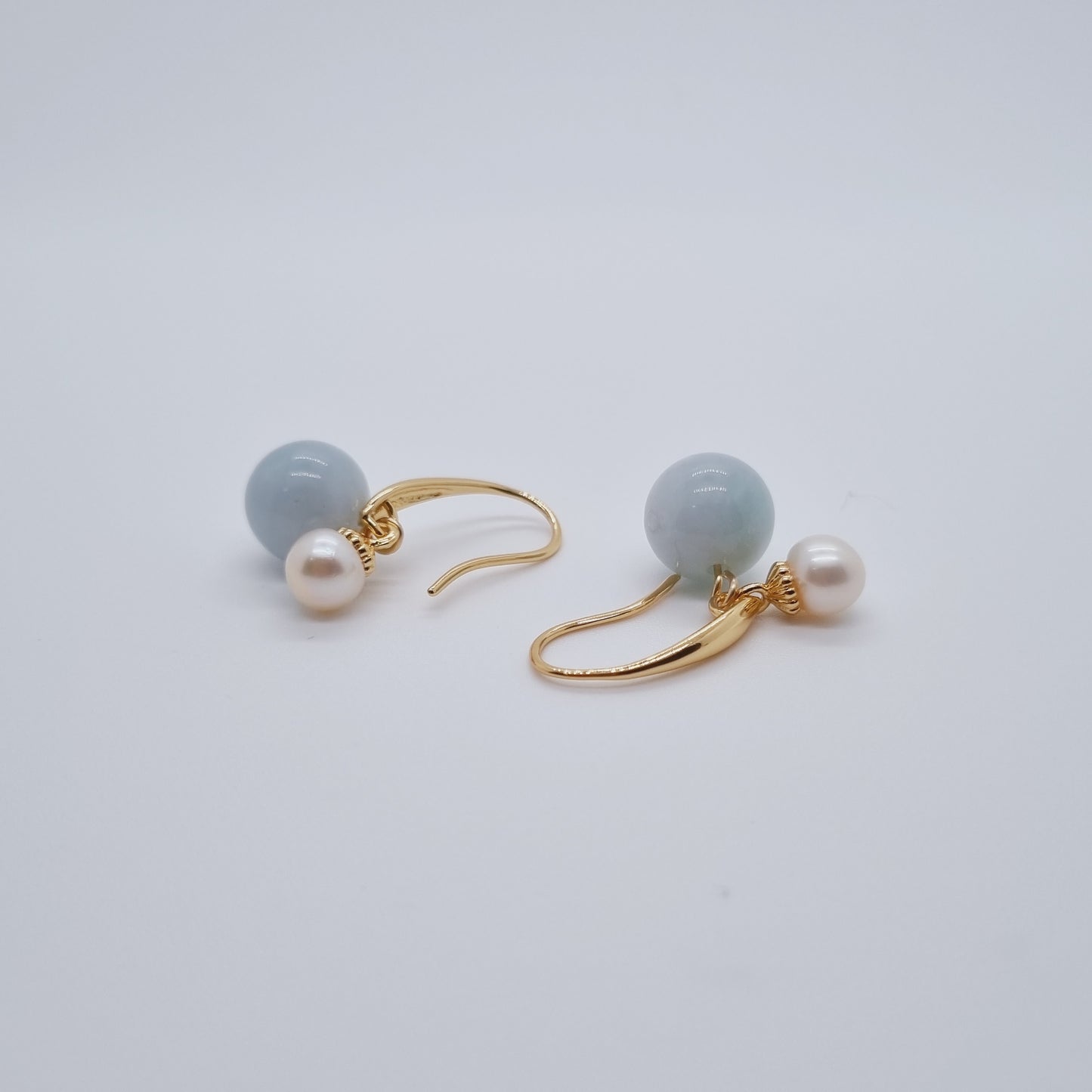 Capella Earring