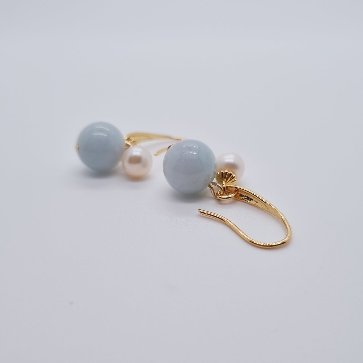 Capella Earring