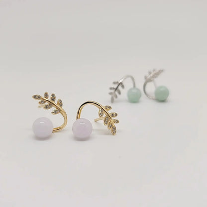 Entricals Earring