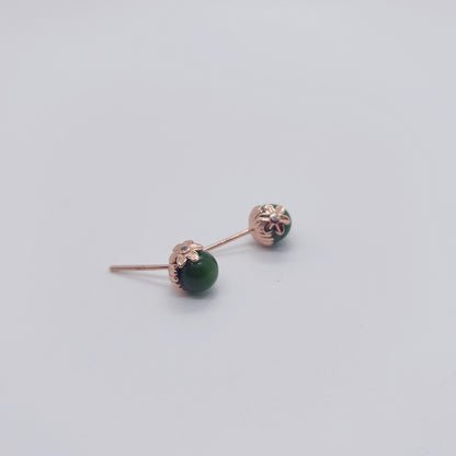 Blossom Earstuds