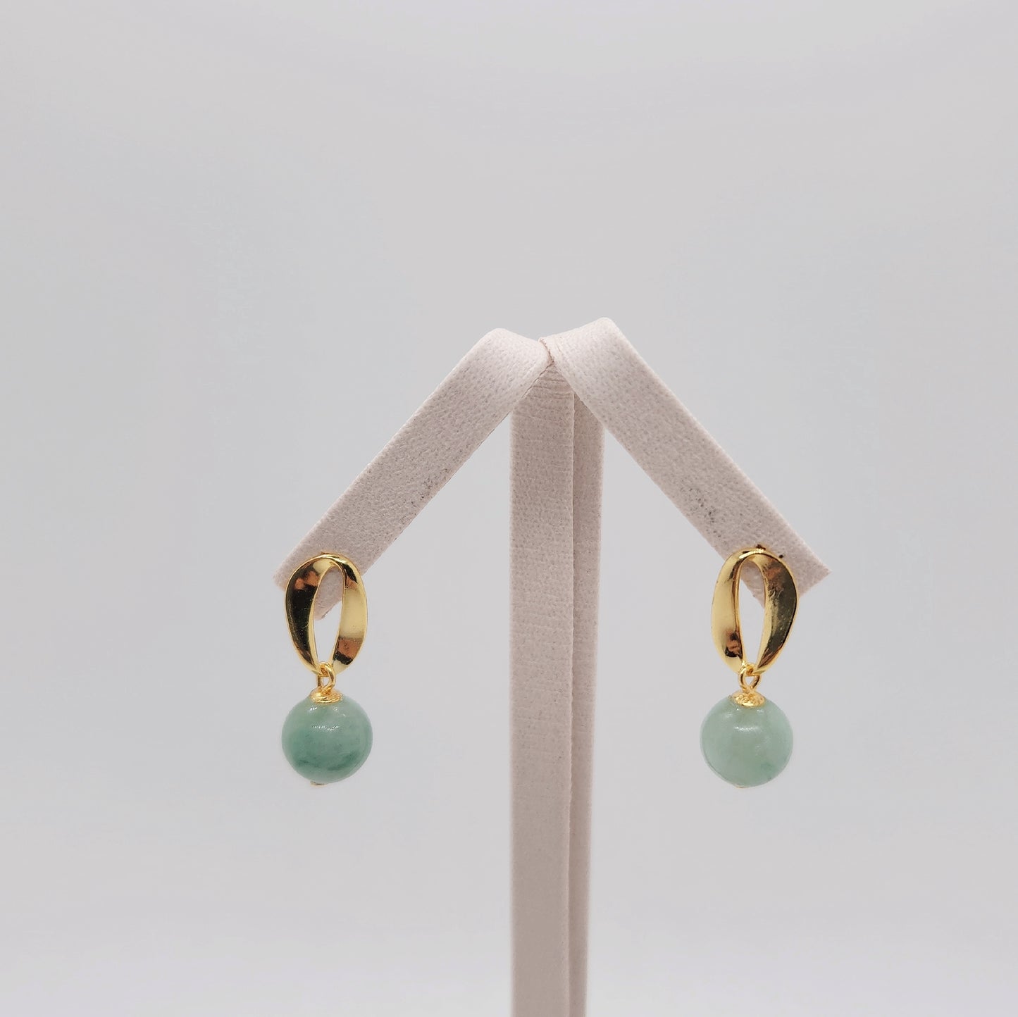 Horizon Earring