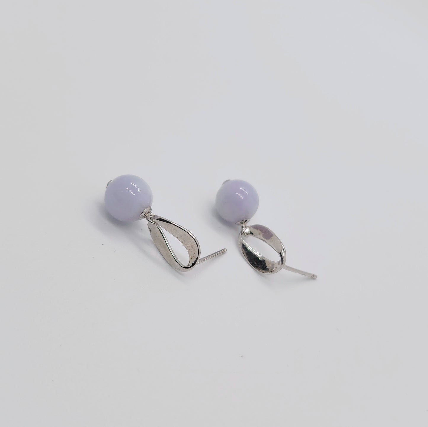 Horizon Earring