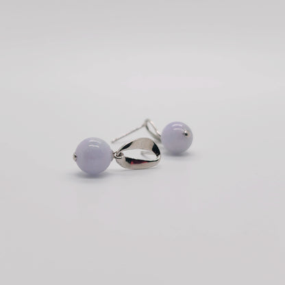 Horizon Earring