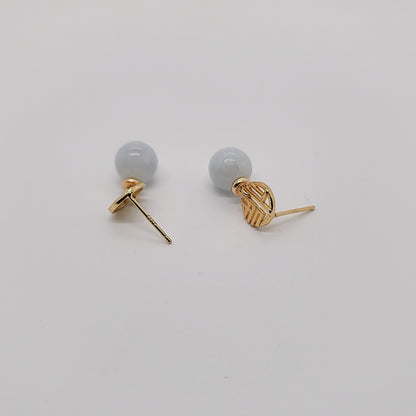 Fu Dao Earring